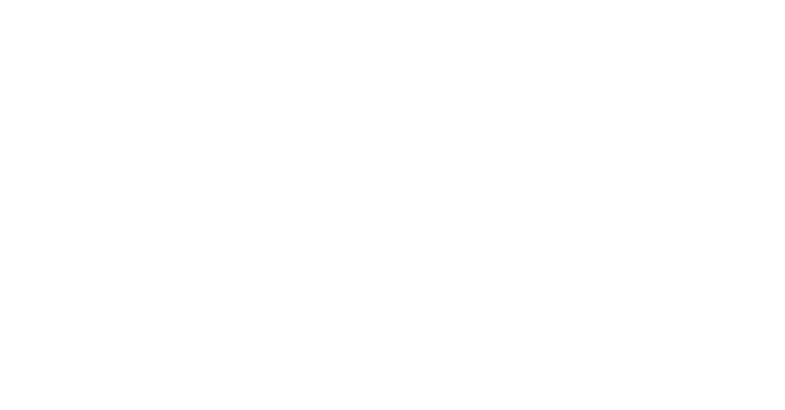 Bosco